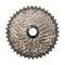 Cs-M8000 11-42T, Deore Xt